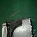 우정커먼레일 이미지