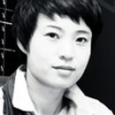 브랜드앤브랜더스