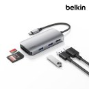 리빙허브 이미지