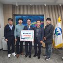 고창마켓