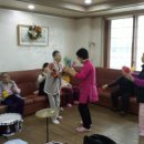 수완실버빌 이미지