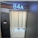 보성피트니스센터 이미지