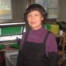 삼성이용원 이미지
