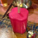 (주)무지개토끼 이미지