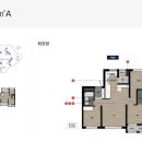 인천시청역(인천2호선) 이미지