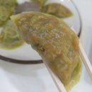 단양마늘 와송만두 이미지