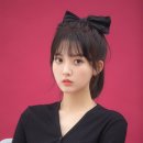 예쁜언니 이미지