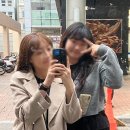 강약국 | 대구 동성로 주말여행 첫 게하, 뭉티기, 크레이지팡팡
