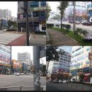 김해골든루트일반산단 -2 이미지