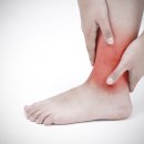 연세바른재활의학과의원 이미지