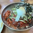 초지메밀막국수 이미지