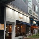 온음 | 부천 신중동 가성비 파스타 청모추천 맛집 온음 내돈내산 후기