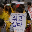 가현 이미지