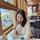 실버링 기부반지 추천 _ 의미있는 악세사리 굿네이버스 유어턴링 후기 ( 소재, 사이즈, 착용사진 )