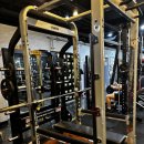 봉담119안전센터-2 | 🏋️‍♀️ 봉담헬스장 로얄바디피트니스 – 퍼스널 트레이닝의 정석, 봉담 최고의 운동 성지