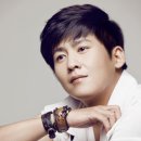 열린무대 이미지