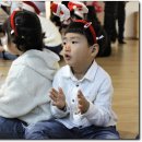 참좋은 어린이집 이미지