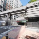 두산당구장 이미지