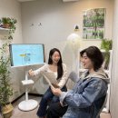 오늘은뮤직학원 - 구로구 디지털로32가길 16 | 오늘은뮤직학원