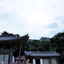 더블유엠 이미지