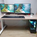 히트PC | 고객 리뷰 No.202: 라이젠5 9600 RTX 5060 컴퓨존 FHD 게이밍 조립PC 구매 후기