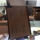 마미갸또목포 | 자니의일상/목포맛집 못난이네/비마이갸또/복스짜장짬뽕/오꾸닭/남악꽃집101hong 후기
