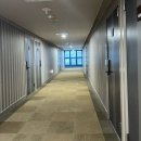 화인당구장 | 아기랑 고성)고성 소노문 델피노 호텔. 울산바위. 고성 오션플레이