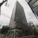 범내골역 한라비발디 이미지