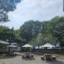 여기서행복할것 - 예산군 충의로 141 | [예산 카페] 예산 삽교 분위기 좋은 한옥카페 여기서 행복할것 후기
