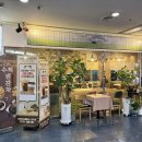 산본카리스 이미지