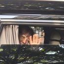 챔피언 | 250821 송민준 그림일기 트롯챔피언 방청후기(출근길&amp;퇴근길)