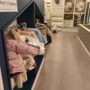 신동아신도시어린이집 이미지