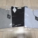 신전떡볶이인동점 이미지