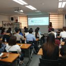 신한메디텍 이미지