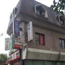 노원-상계-2766 이미지