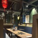 YK타운A동 | 용인]수지 성복역 데이파크 신상 양고기 맛집 ‘램미가양갈비양꼬치’ (내돈내산 후기)