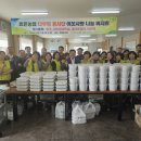 신효동-27 이미지