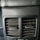 영카 손세차 | 서면 전포동 세차 받고 온 후기 / 영카영카, 영차영차