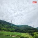 세컨더블비 이미지