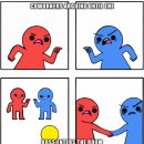 coworker(코워커) 이미지