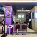 웰휘트니스퍼스널트레이닝센터 | [계산동PT] 랩스휘트니스 계산역점에서 받은 프리미엄 퍼스널 트레이닝 후기