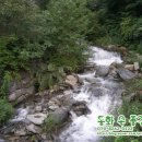 동화속풍경 이미지