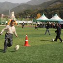 기초생활권 발전계획수립을 위한 담당공무원 교육, 제3회 무주천마축제, LA한국문화원(담당 박성우) 주관 미국 태권도지도자방문, 제19회 적상면민의 날 단풍축 이미지