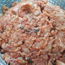 다복만두 이미지