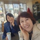 건강체조,라인댄스,미술교실 | 평택치매안심센터 치매예방프로그램 기억을깨우는 노래교실 한재은강사