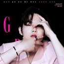 명품수호 이미지