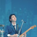 하단동178 이미지