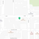 오븐마루하남3지구점 이미지