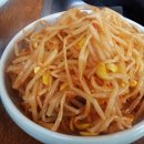 장수식육식당 이미지