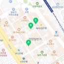 썸1당구장 이미지